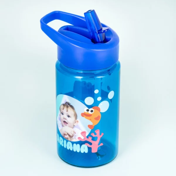 botella-infantil-personalizada-tritan (1)