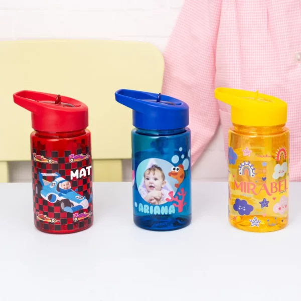 botella-infantil-personalizada-tritan (3)