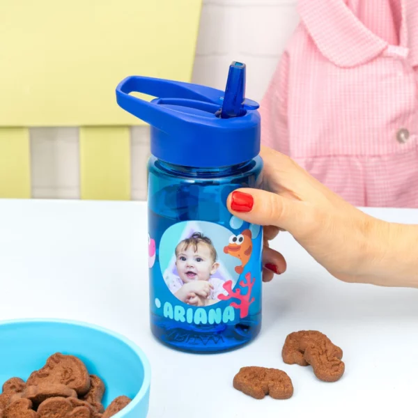 botella-infantil-personalizada-tritan (4)