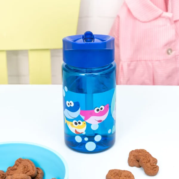 botella-infantil-personalizada-tritan (5)