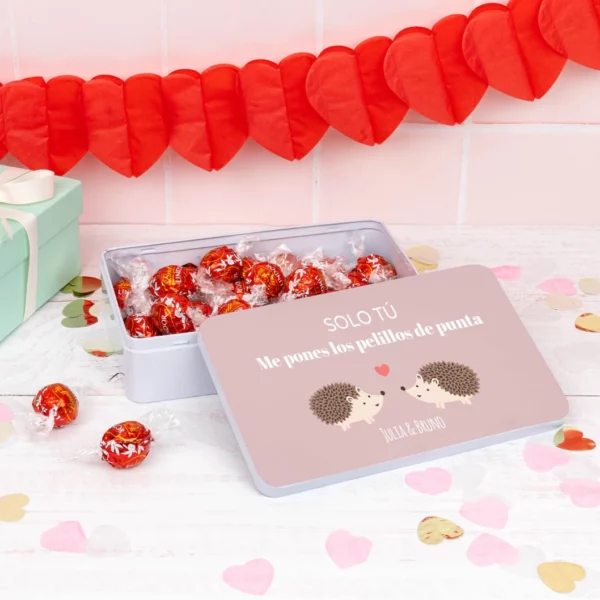 caja-chuches-bombones-personalizada10