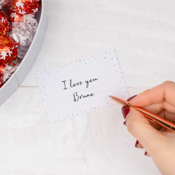 caja-chuches-bombones-personalizada11