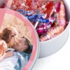 caja-chuches-bombones-personalizada15