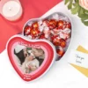 caja-chuches-bombones-personalizada2