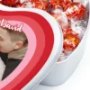 caja-chuches-bombones-personalizada3