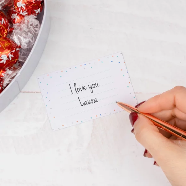 caja-chuches-bombones-personalizada4