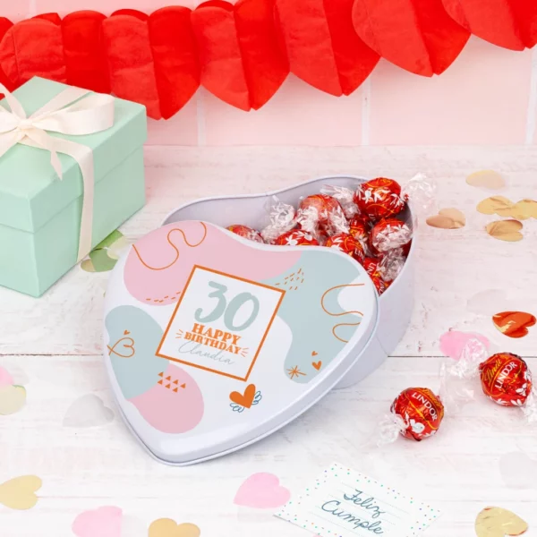 caja-chuches-bombones-personalizada6