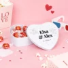 caja-chuches-bombones-personalizada7