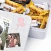 caja-chuches-bombones-personalizada9