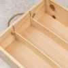 caja-madera-personalizada-botellas-vino (17)