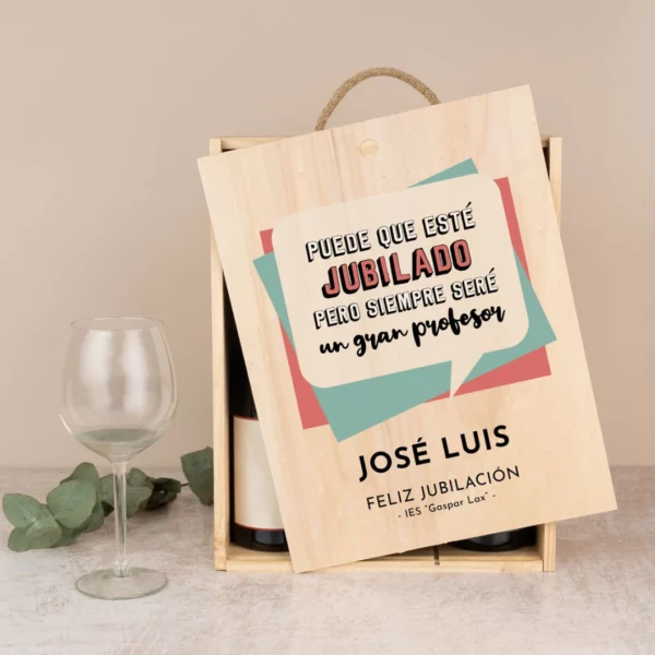 caja-madera-personalizada-botellas-vino (22)