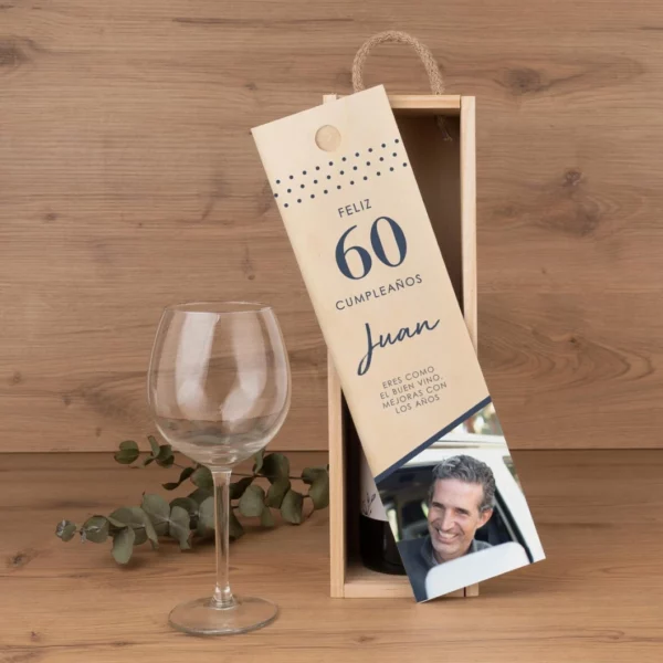 caja-madera-personalizada-botellas-vino (3)