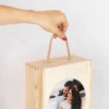 caja-madera-personalizada-botellas-vino (33)