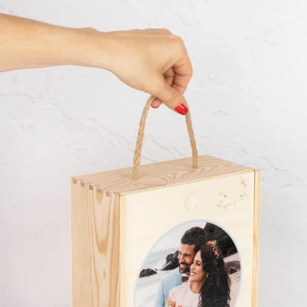 caja-madera-personalizada-botellas-vino (33)