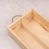 caja-madera-personalizada-botellas-vino (34)