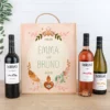 caja-madera-personalizada-botellas-vino (37)