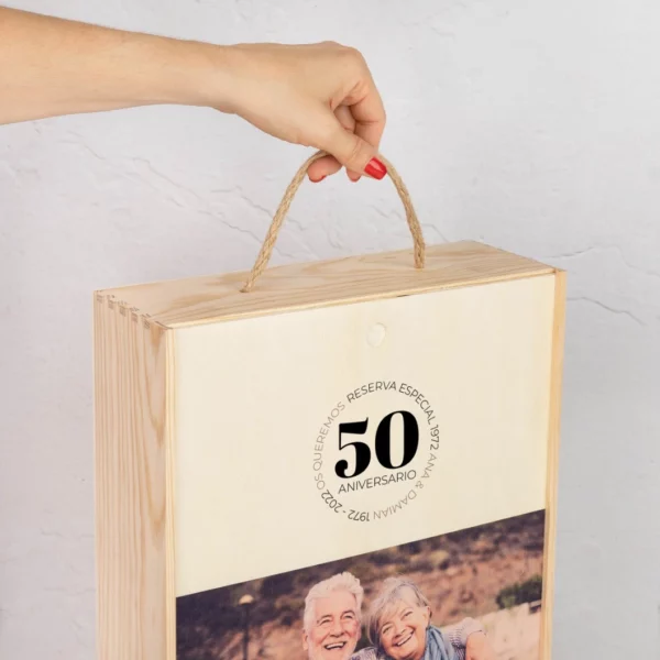 caja-madera-personalizada-botellas-vino (40)