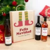 caja-madera-personalizada-botellas-vino (43)