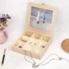 cajas-clasificadoras-personalizadas-madera (2)