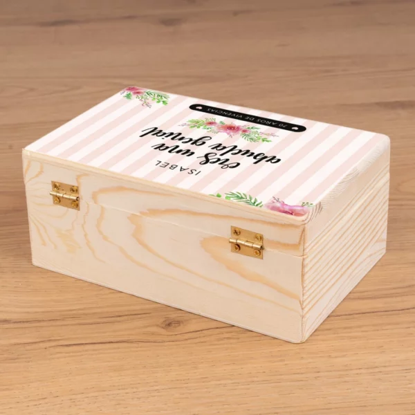 cajas-madera-personalizadas (11)