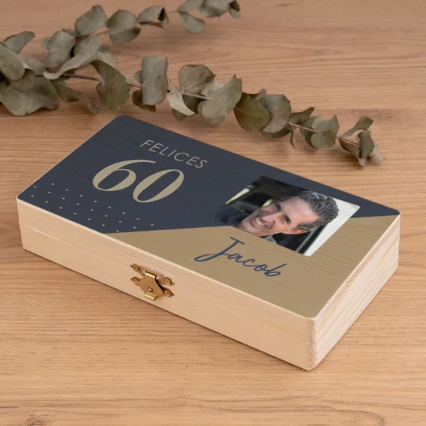 cajas-madera-personalizadas (15)