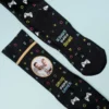 calcetines-personalizados (4)