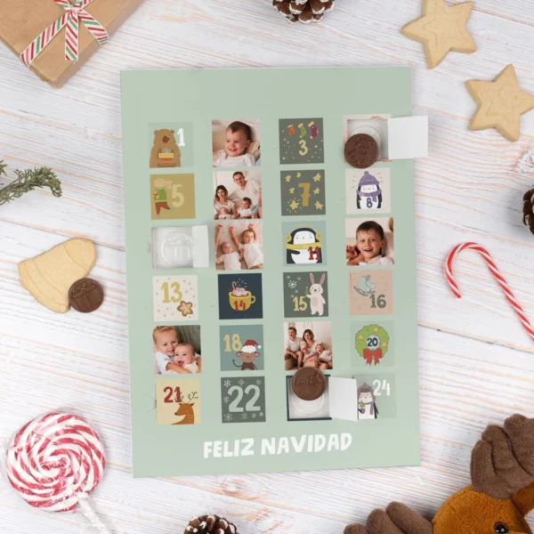 calendario-adviento-personalizado (4)