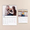 calendarios-pared-personalizados (2)