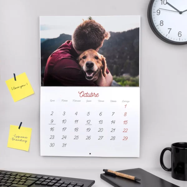 calendarios-pared-personalizados (6)