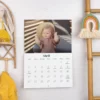 calendarios-pared-personalizados (7)