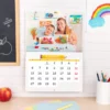 calendarios-pared-personalizados (8)