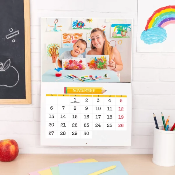 calendarios-pared-personalizados (8)