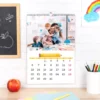 calendarios-pared-personalizados (8)