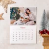 calendarios-pared-personalizados (9)