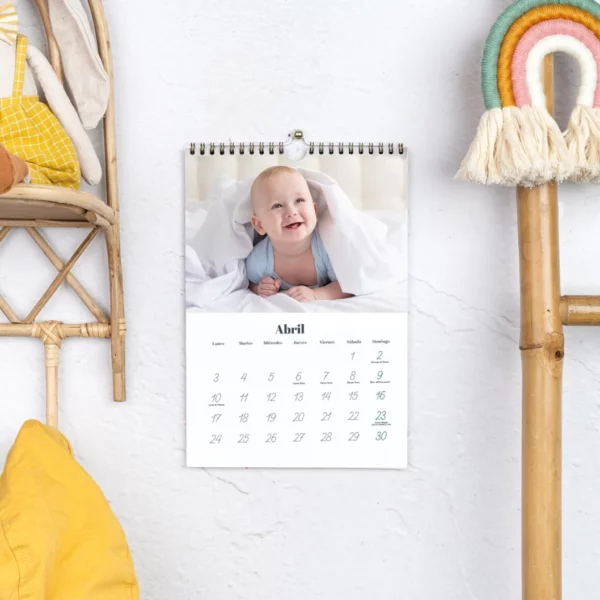 calendarios-pared-personalizados (9)