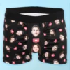 calzoncillos-personalizados-foto-boxers (1)