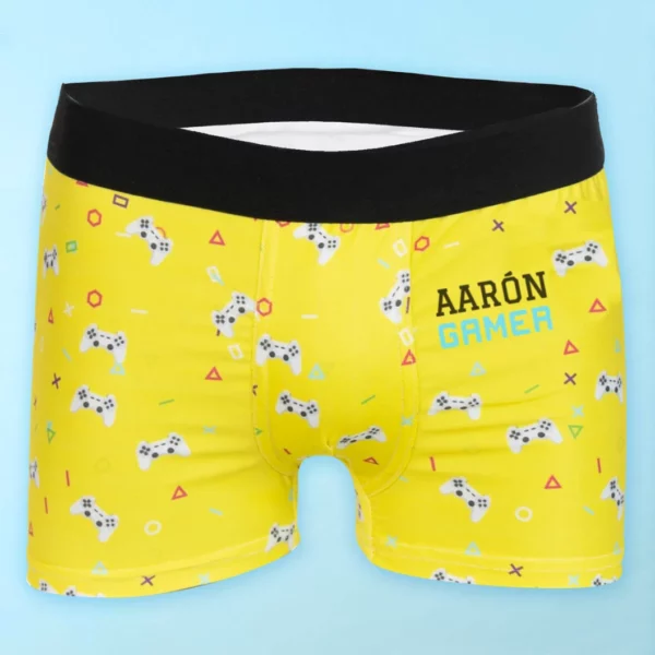 calzoncillos-personalizados-foto-boxers (2)