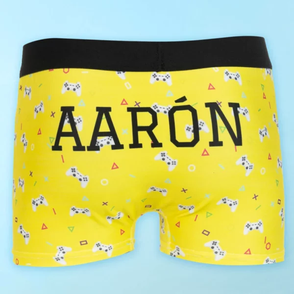 calzoncillos-personalizados-foto-boxers (3)