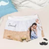 calzoncillos-personalizados-foto-boxers (4)