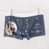 calzoncillos-personalizados-foto-boxers (7)