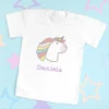 camisetas-bebe-personalizadas (3)