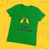 camisetas-personalizadas-hombre (7)