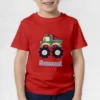 camisetas-personalizadas-ninos (1)