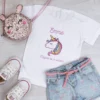 camisetas-personalizadas-ninos (5)