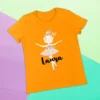 camisetas-personalizadas-ninos (7)