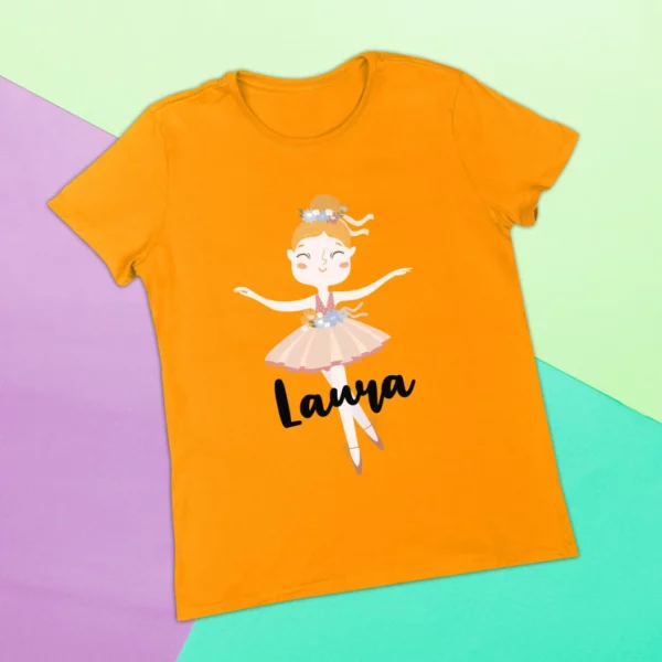 camisetas-personalizadas-ninos (7)