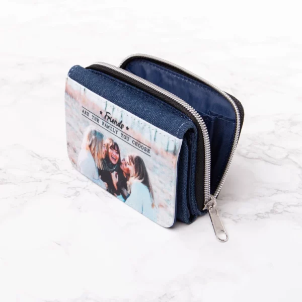 cartera-monedero-personalizada-unisex (1)