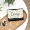 cartera-monedero-personalizada-unisex (13)