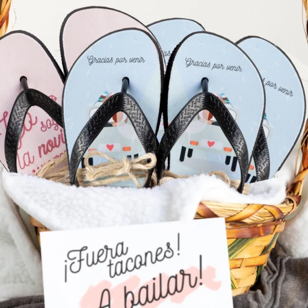 chanclas-personalizadas (4)