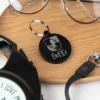 chapas-para-perros-personalizadas7